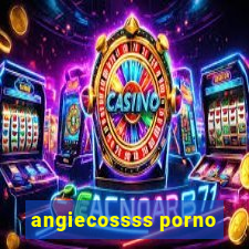 angiecossss porno